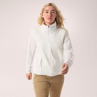 Arc'teryx Veste Sima pour femmes