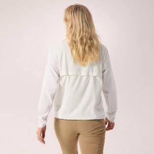 Arc'teryx Veste Sima pour femmes