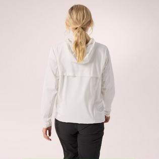 Arc'teryx Veste &agrave; enfiler Sima pour femmes