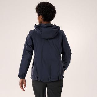Arc'teryx Women's Atom Hoody Jacket