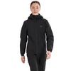 Women s Atom Hoody Jacket