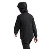 Women s Atom Hoody Jacket