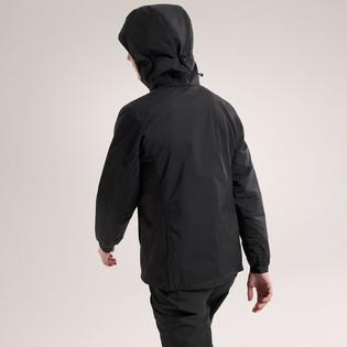 Arc'teryx Women's Atom Hoody Jacket