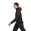 Women s Atom Hoody Jacket