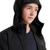 Women s Atom Hoody Jacket