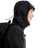 Women s Atom Hoody Jacket