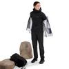Women s Atom Hoody Jacket