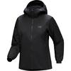 Women s Atom Hoody Jacket