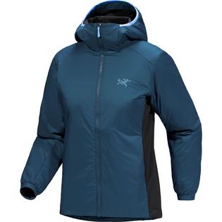 Arc'teryx Veste à capuchon Atom pour femmes