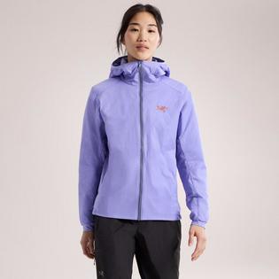 Arc'teryx Women's Atom Hoody Jacket