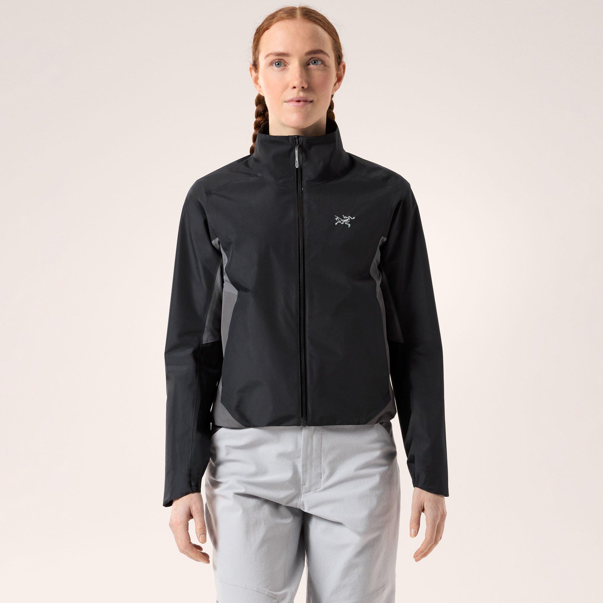 Arc’teryx solano jacket woman's Women's Solano Jacket | Arc'teryx | Sporting Life Online