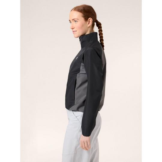 Arc’teryx solano jacket woman's Arc'teryx Solano Jacket - Women's | MEC