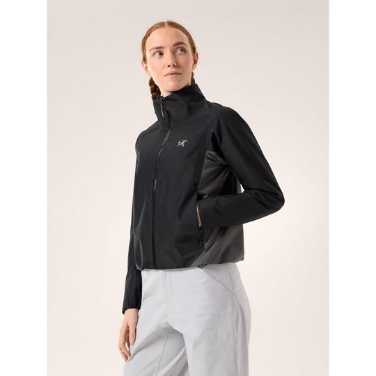 Arc’teryx solano jacket woman's Arc'teryx Women's Solano Coat