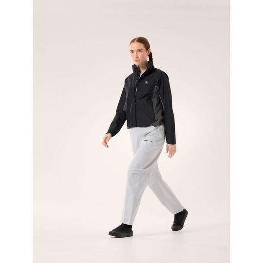 +Sola。 Solas 1702511 | eBay