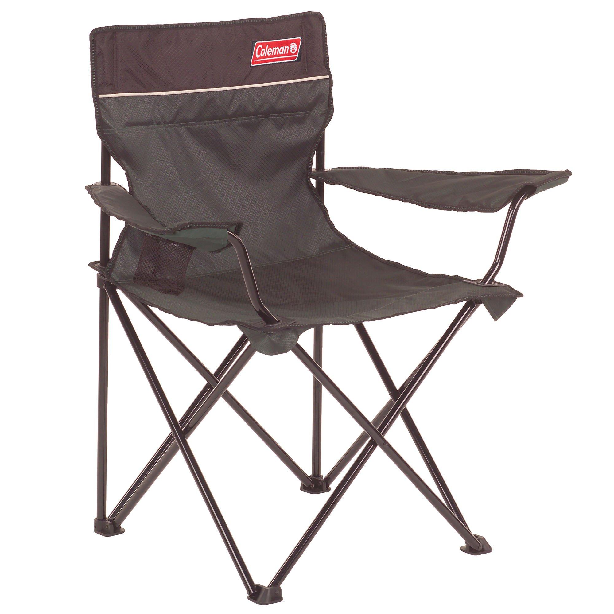 Coleman Camping Chair - Thumbnail 5