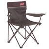Chaise Quad XL