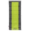 Sac de couchage 3-en-1 Big   Tall