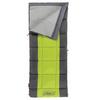 Sac de couchage 3-en-1 Big   Tall