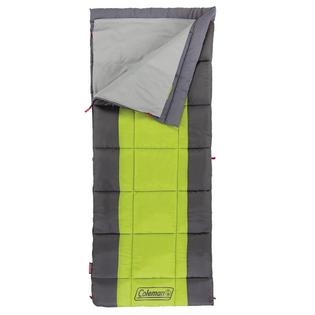 Coleman Big & Tall 3-in-1 Sleeping Bag