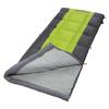 Sac de couchage 3-en-1 Big   Tall