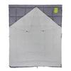 Sac de couchage 3-en-1 Big   Tall