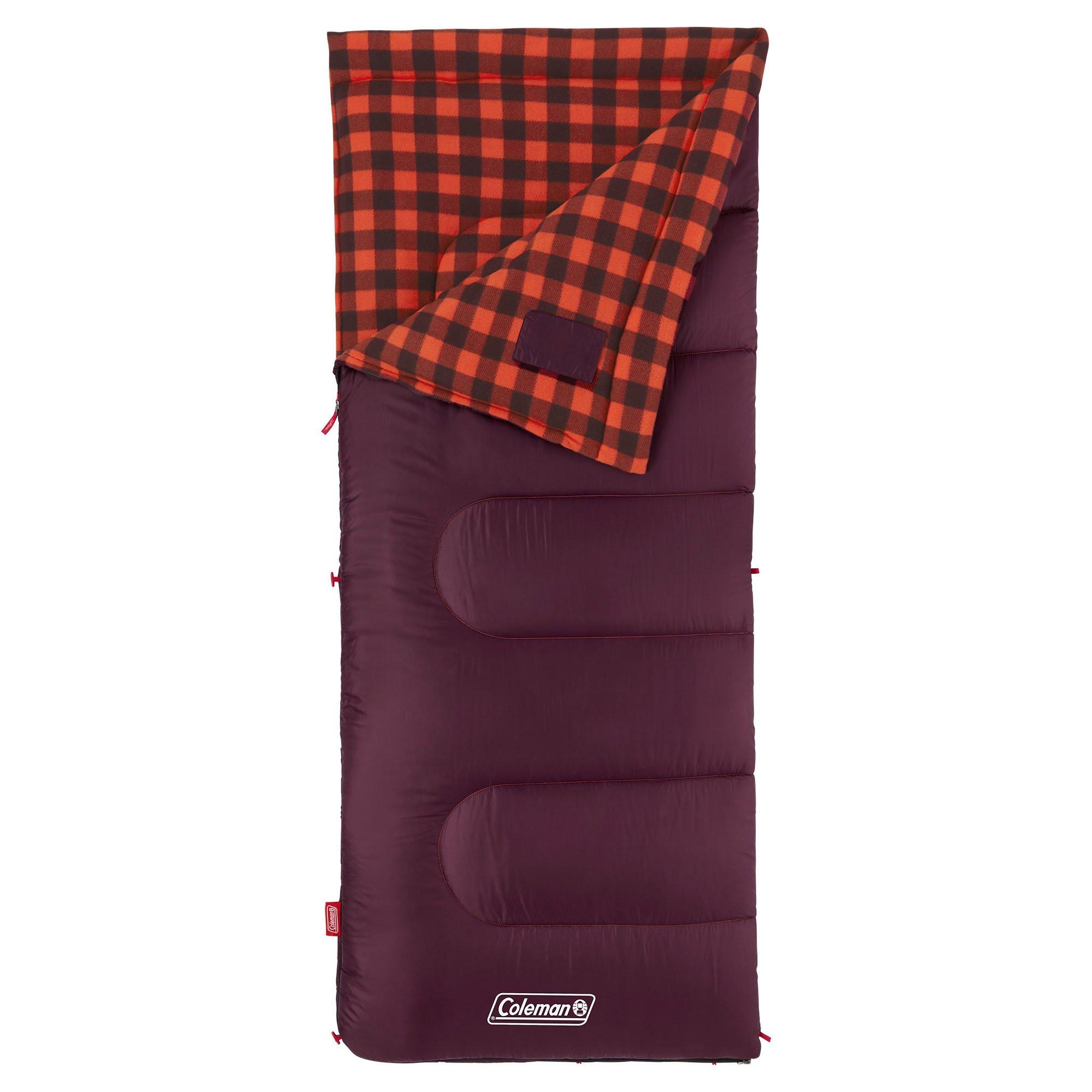 Granite-Peak-7176C-Sleeping-