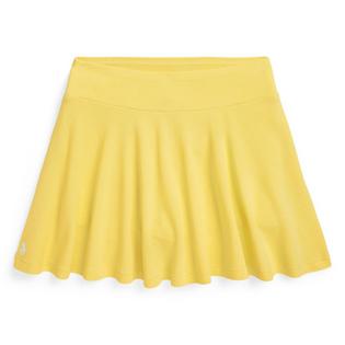 Polo Ralph Lauren Junior Girls' [7-16] Stretch Mesh Skort