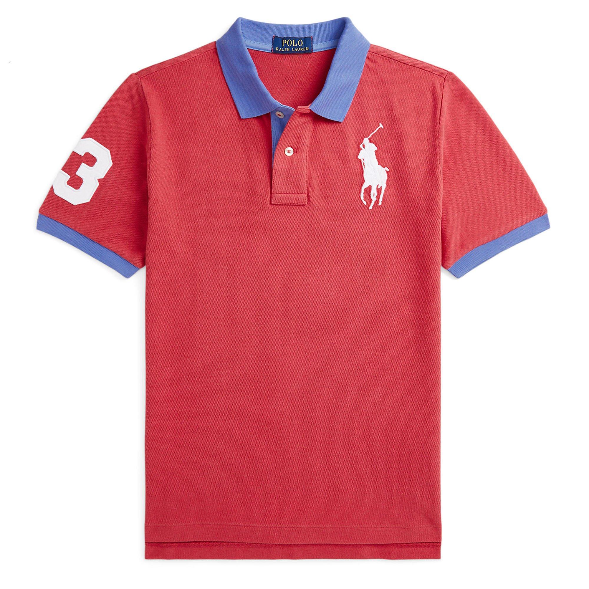 トップス 90s polo by ralph lauren henry neck トップス 90s polo by ralph lauren henry neck Vintage 90s