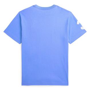 Polo Ralph Lauren Junior Boys' [8-20] Big Pony Cotton Jersey T-Shirt