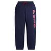 Pantalon en molleton Baseball Logo pour gar ons juniors  8-20 