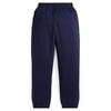 Pantalon en molleton Baseball Logo pour gar ons juniors  8-20 