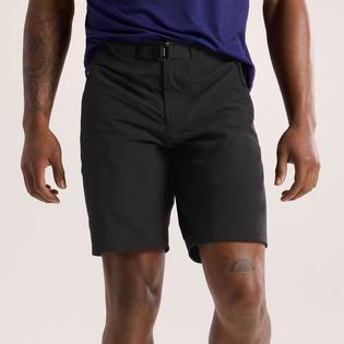 Arc'teryx Men's Gamma SL 9" Short