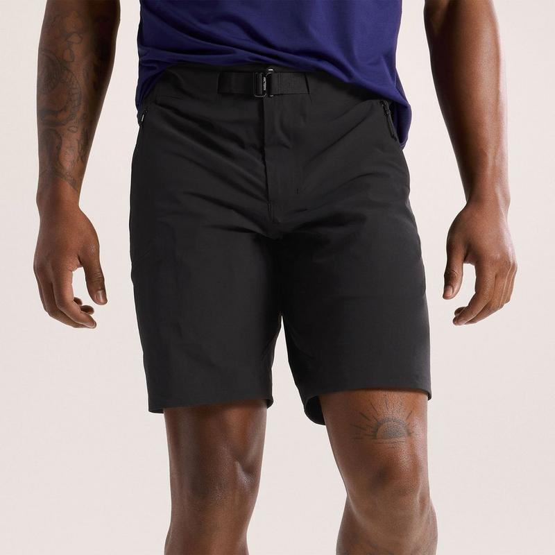 Arc'teryx Short Gamma SL 9 po pour hommes