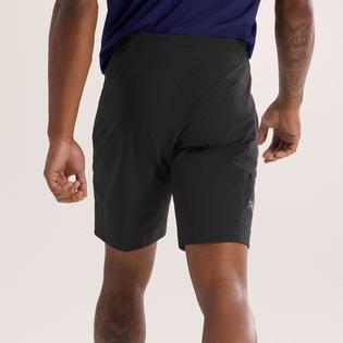 Arc'teryx Men's Gamma SL 9" Short
