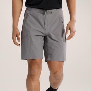 Arc'teryx Short Gamma SL 9 po pour hommes