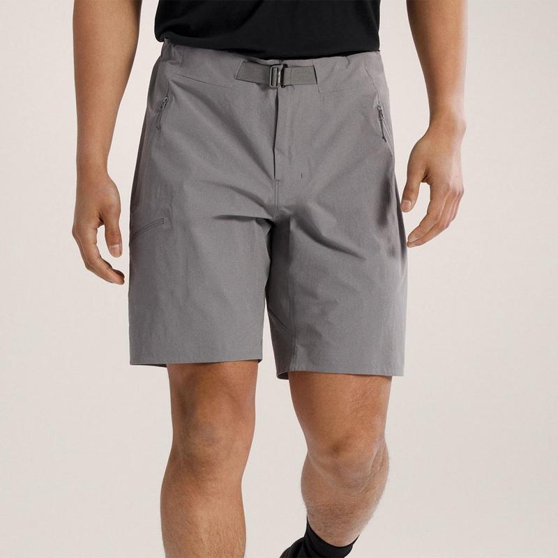 Arc'teryx Short Gamma SL 9 po pour hommes