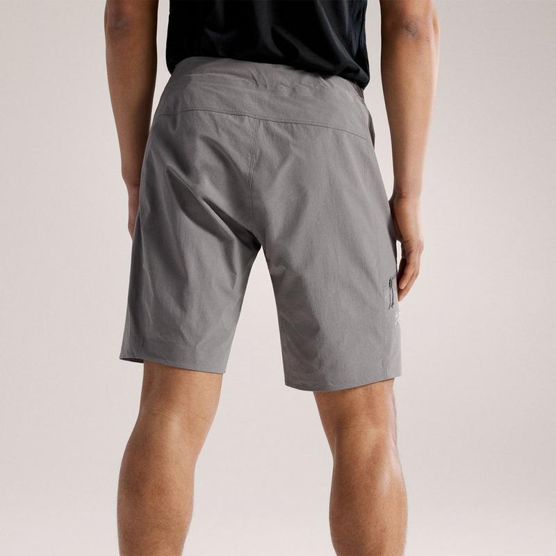 Arc'teryx Short Gamma SL 9 po pour hommes