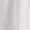 White Light | T-shirt en coton &agrave; manches longues Kragg SL pour hommes