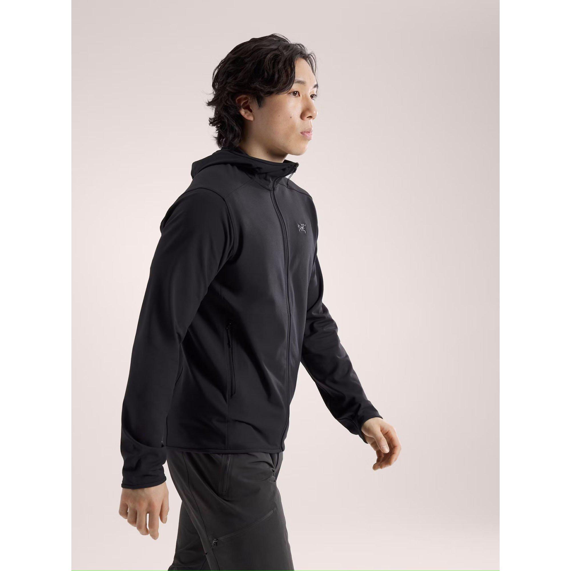 Mens-Kyanite-Lightweight-Hoody