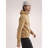 Men s Kyanite Lightweight Hoody Jacket