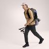 Men s Kyanite Lightweight Hoody Jacket