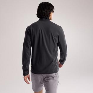 Arc'teryx Men's Kyanite Lightweight Jacket