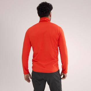 Arc'teryx Men's Kyanite Lightweight Jacket