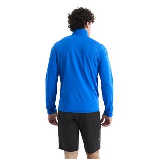 Arc'teryx Men's Kyanite Lightweight Jacket