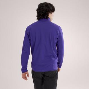 Arc'teryx Veste l&eacute;g&egrave;re Kyanite pour hommes