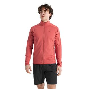Arc'teryx Men's Kyanite Lightweight Jacket