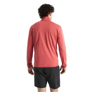 Arc'teryx Men's Kyanite Lightweight Jacket