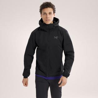 Arc'teryx Men's Atom Hoody Jacket