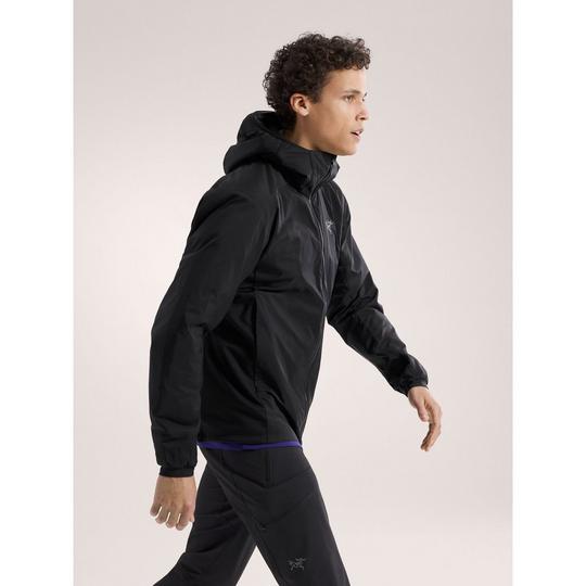 Men's Atom Hoody Jacket | Arc'teryx | Sporting Life Online