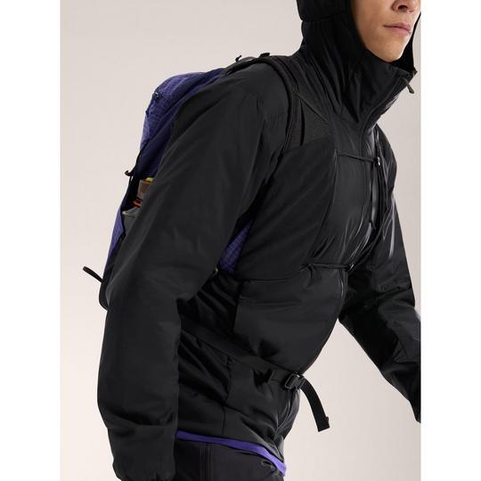Men's Atom Hoody Jacket | Arc'teryx | Sporting Life Online